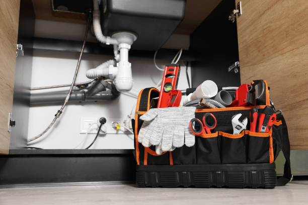 Best Boilers & Radiators  in Forest, MS