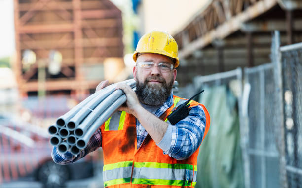 Best Affordable Plumbing Services  in Forest, MS